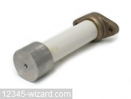 SO-120x25mm-NPA-BCNZ-536-33_05.jpg  (121.1 Kb)