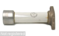 SO-120x25mm-NPA-BCNZ-536-33_06.jpg  (102.8 Kb)