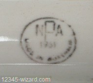 SO-120x25mm-NPA-BCNZ-536-33_07.jpg  (63.8 Kb)