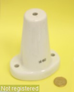 SO-120x94mm-Ceramic-N62-NZI_01.JPG  (403.6 Kb)