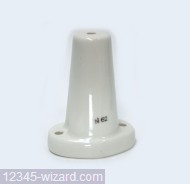 SO-120x94mm-Ceramic-N62-NZI_02.jpg  (143.8 Kb)