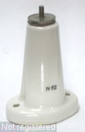 SO-120x94mm-Ceramic-N62-NZI_03.jpg  (133.3 Kb)