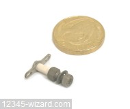 SO-13mm-6BA-TS1-01-1-Rogers_00.JPG  (171.9 Kb)