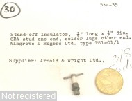 SO-13mm-6BA-TS1-01-1-Rogers_Label.JPG  (316.5 Kb)