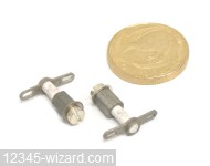 SO-13mm-6BA-TS1-01-Rogers_00.JPG  (189.8 Kb)