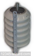 SO-150mm-StandOff_02.jpg  (205.1 Kb)