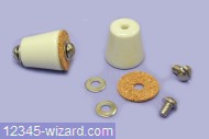 SO-16x16~12-632UNC-135-500-Johnson_00.jpg  (119.6 Kb)