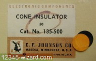 SO-16x16~12-632UNC-135-500-Johnson_Label.jpg  (295.0 Kb)
