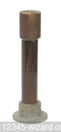 SO-199x30-M6-BR-NZI_00.jpg  (70.2 Kb)