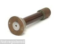 SO-199x30-M6-BR-NZI_01.jpg  (127.7 Kb)