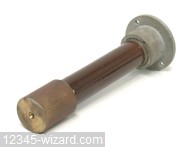 SO-199x30-M6-BR-NZI_02.jpg  (104.8 Kb)