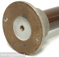 SO-199x30-M6-BR-NZI_04.jpg  (179.7 Kb)