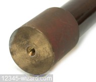 SO-199x30-M6-BR-NZI_05.jpg  (111.6 Kb)