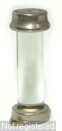 SO-200x50-M5-Glass_00.jpg  (115.2 Kb)
