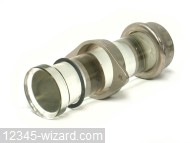 SO-200x50-M5-Glass_01.jpg  (153.0 Kb)