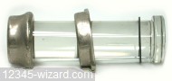 SO-200x50-M5-Glass_03.jpg  (120.4 Kb)
