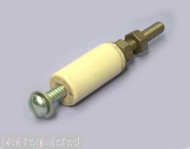 SO-25x13mm-Ceramic_00.jpg  (125.1 Kb)