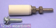 SO-25x13mm-Ceramic_03.jpg  (140.8 Kb)