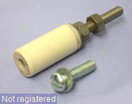 SO-25x13mm-Ceramic_04.jpg  (177.1 Kb)