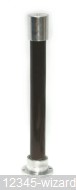 SO-305x28-38NC-BR-NZI_00.jpg  (52.8 Kb)