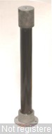 SO-305x28-38NC-BR-NZI_01.jpg  (49.4 Kb)