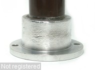 SO-305x28-38NC-BR-NZI_04.jpg  (167.8 Kb)