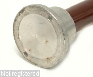 SO-305x28-M6-AL-NZI_03.jpg  (192.0 Kb)