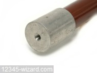 SO-305x28-M6-AL-NZI_08.jpg  (140.7 Kb)