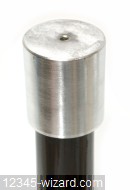 SO-305x38-Porcelain_05.jpg  (119.1 Kb)