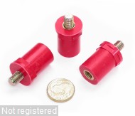 SO-30Lx20D-M8-BMC-RED_00.JPG  (192.8 Kb)
