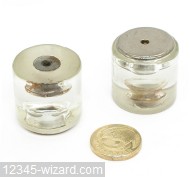 SO-30x30-4BA-Glass_00.JPG  (181.9 Kb)