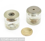 SO-30x30-4BA-Glass_017.JPG  (155.0 Kb)