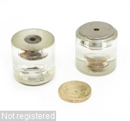 SO-30x30-4BA-Glass_018.JPG  (169.5 Kb)