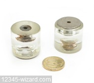 SO-30x30-4BA-Glass_019.JPG  (164.5 Kb)