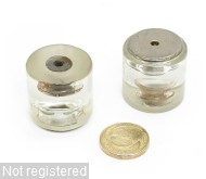 SO-30x30-4BA-Glass_01.JPG  (164.5 Kb)