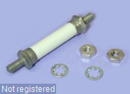 SO-31L-4BA-Ceramic-F4978S-JB_00.jpg  (100.5 Kb)