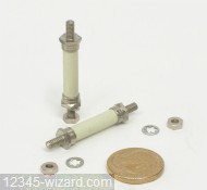 SO-31L-4BA-Ceramic-F4978S-JB_01.JPG  (114.1 Kb)