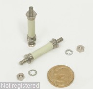 SO-31L-4BA-Ceramic-F4978S-JB_03.JPG  (124.8 Kb)