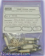 SO-31L-4BA-Ceramic-F4978S-JB_Bag.jpg  (204.7 Kb)