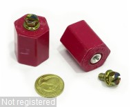 SO-32Lx25AF-14NC-2165-1B-GLASTIC_00.JPG  (191.7 Kb)