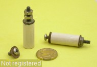 SO-33x13-632NC-Cer-NS4W0210-CAS_001.JPG  (274.5 Kb)