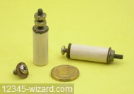 SO-33x13-632NC-Cer-NS4W0210-CAS_00.JPG  (282.7 Kb)