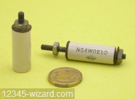 SO-33x13-632NC-Cer-NS4W0210-CAS_019.JPG  (217.0 Kb)