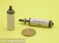 SO-33x13-632NC-Cer-NS4W0210-CAS_050.JPG  (238.4 Kb)