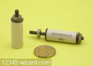 SO-33x13-632NC-Cer-NS4W0210-CAS_08.JPG  (233.1 Kb)