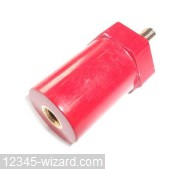 SO-35Lx20D-M6-BMC-RED-DJY39B_00.jpg  (17.6 Kb)