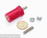 SO-35Lx20D-M6-BMC-RED_00.JPG  (142.0 Kb)