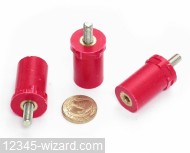 SO-35Lx20D-M6-BMC-RED_01.JPG  (197.4 Kb)