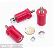 SO-35Lx20D-M6-BMC-RED_02.JPG  (227.0 Kb)