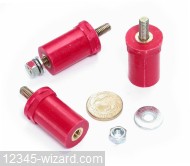 SO-35Lx20D-M6-BMC-RED_07.JPG  (226.2 Kb)